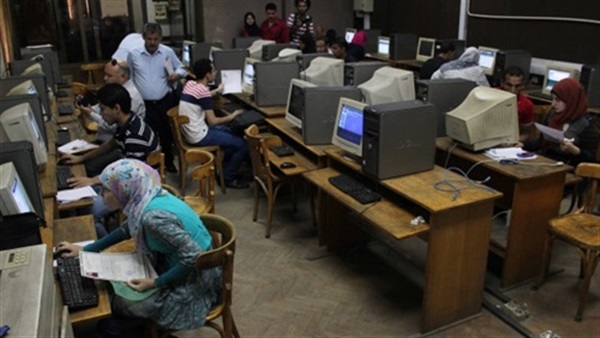 أرشيفية