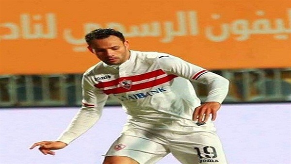  حسام باولو