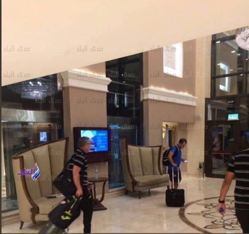 إيناسيو 