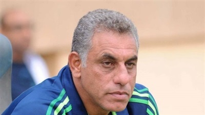 حماده صدفى