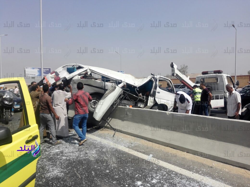 صورة أرشيفية صورة أرشيفية