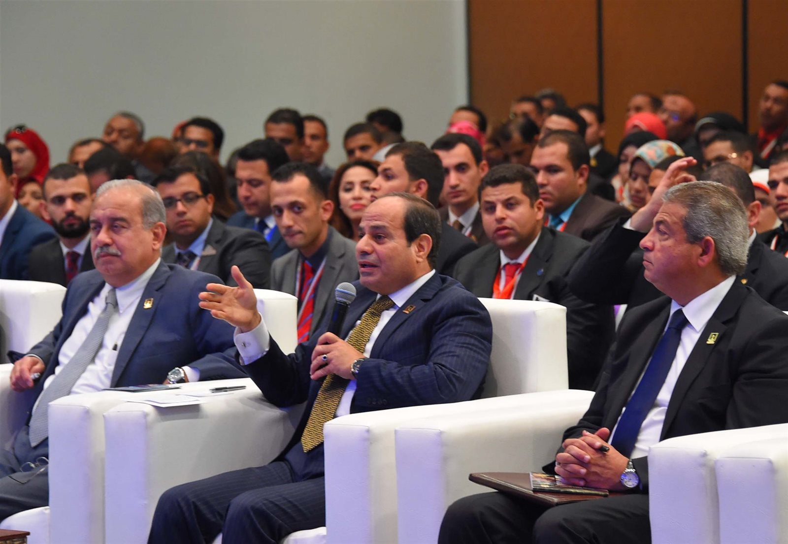 صورة ارشيفية صورة ارشيفية