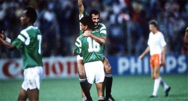 مجدي غبد الغني 