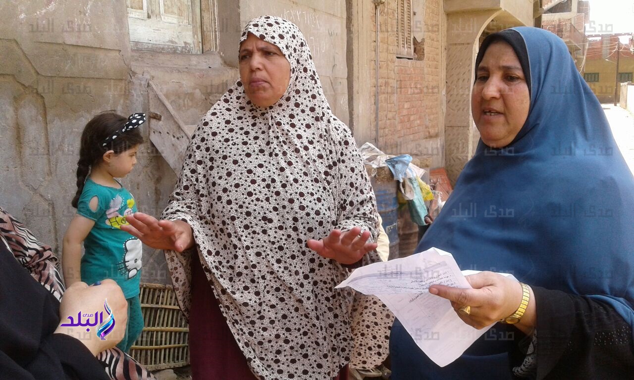 جانب من الحدث جانب من الحدث