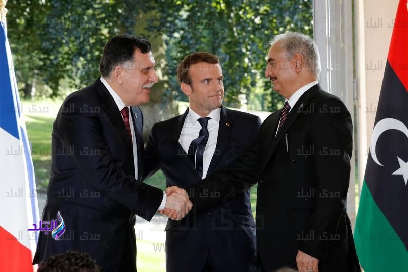 صورة ارشيفية صورة ارشيفية
