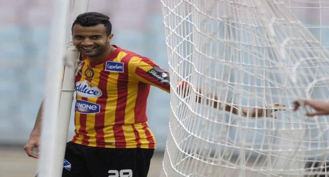 طه ياسين الخنيسى