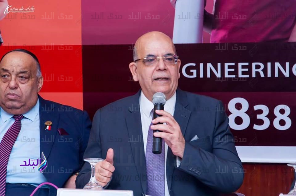 جانب من الحدث جانب من الحدث