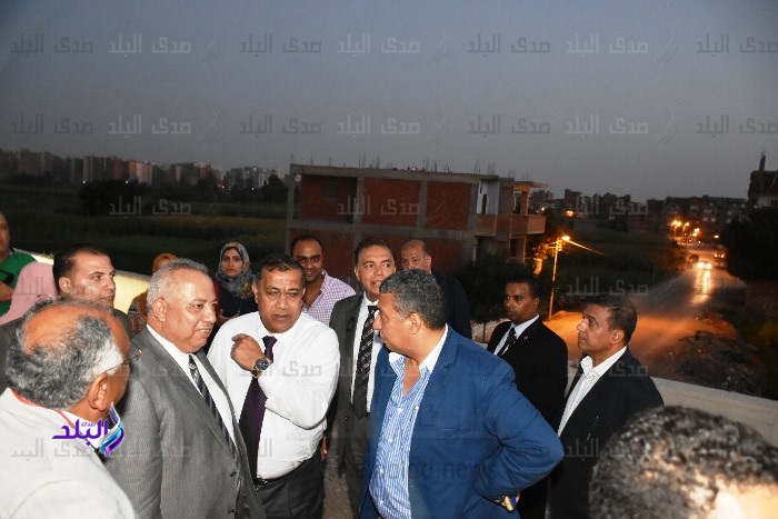 جانب من الحدث جانب من الحدث