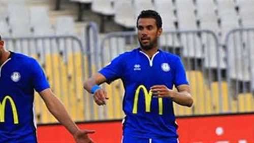احمد حسن مكى