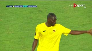  بكري المدينة