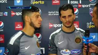 خليل الشمام 