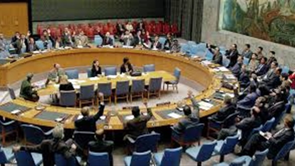 صورة ارشيفية