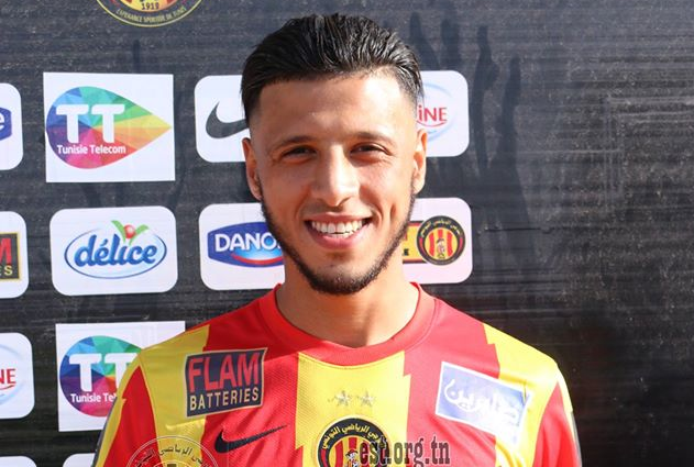 أنيس البدري