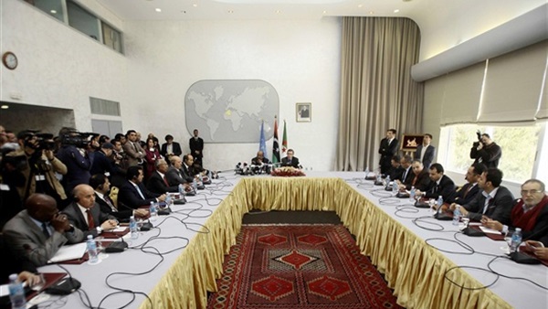 صورة ارشيفية صورة ارشيفية