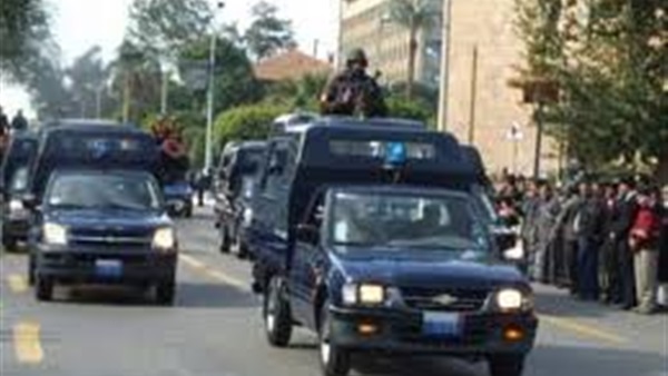 صورة ارشيفية