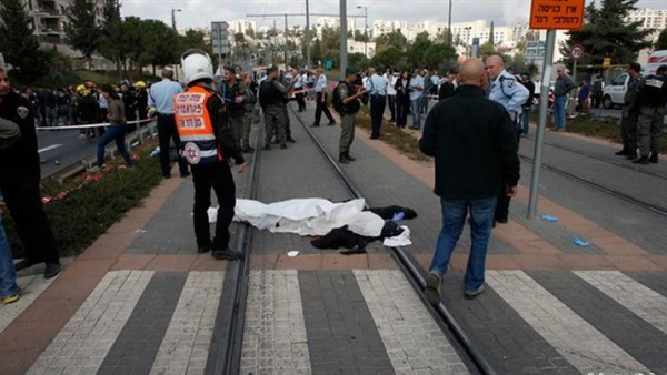 صورة أرشيفية صورة أرشيفية