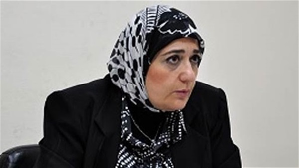 شيرين الشواربي شيرين الشواربي