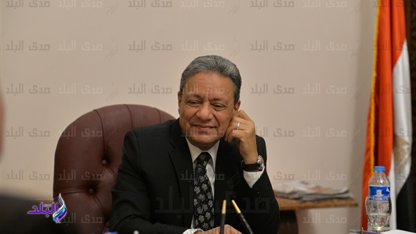 كرم جبر رئيس الهيئة الوطنية للصحافة كرم جبر رئيس الهيئة الوطنية للصحافة