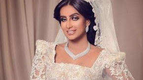 العنود الحربي