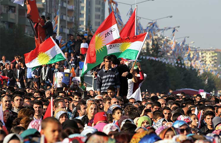 صورة آرشيفية صورة آرشيفية
