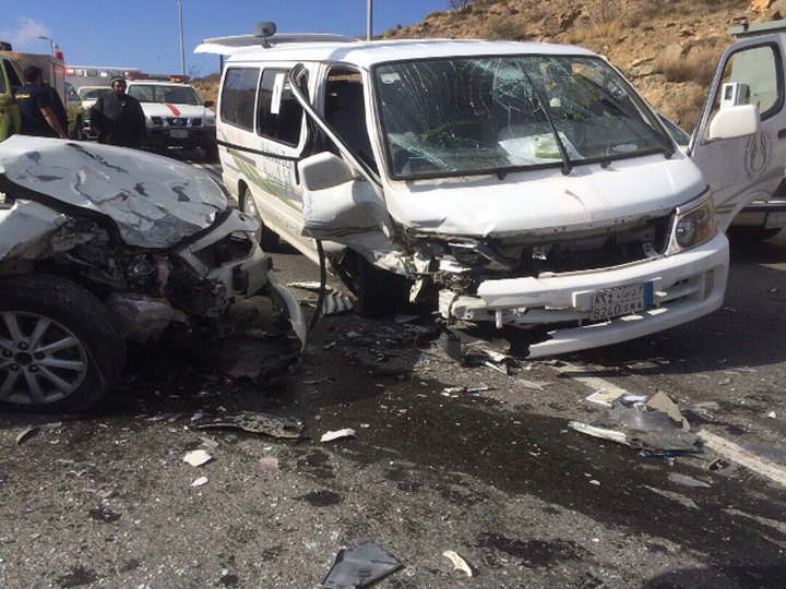 صورة آرشيفية