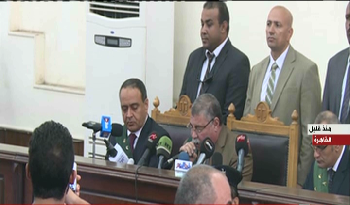 صورة من الحدث 