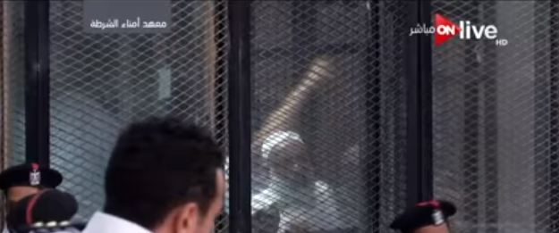 صورة من الحدث  صورة من الحدث