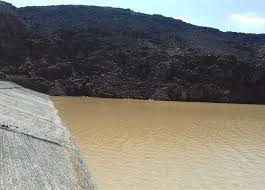 صورة أرشيفية صورة أرشيفية