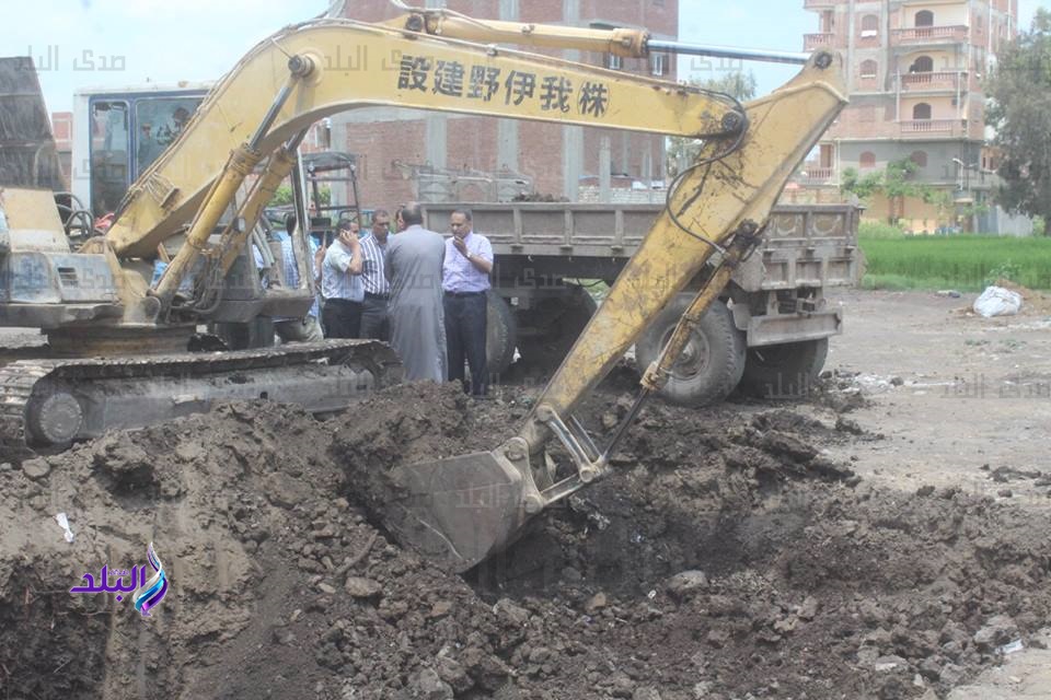 جانب من الحدث جانب من الحدث