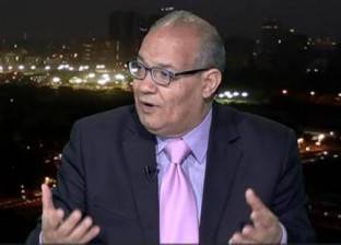 سعيد اللاوندي 