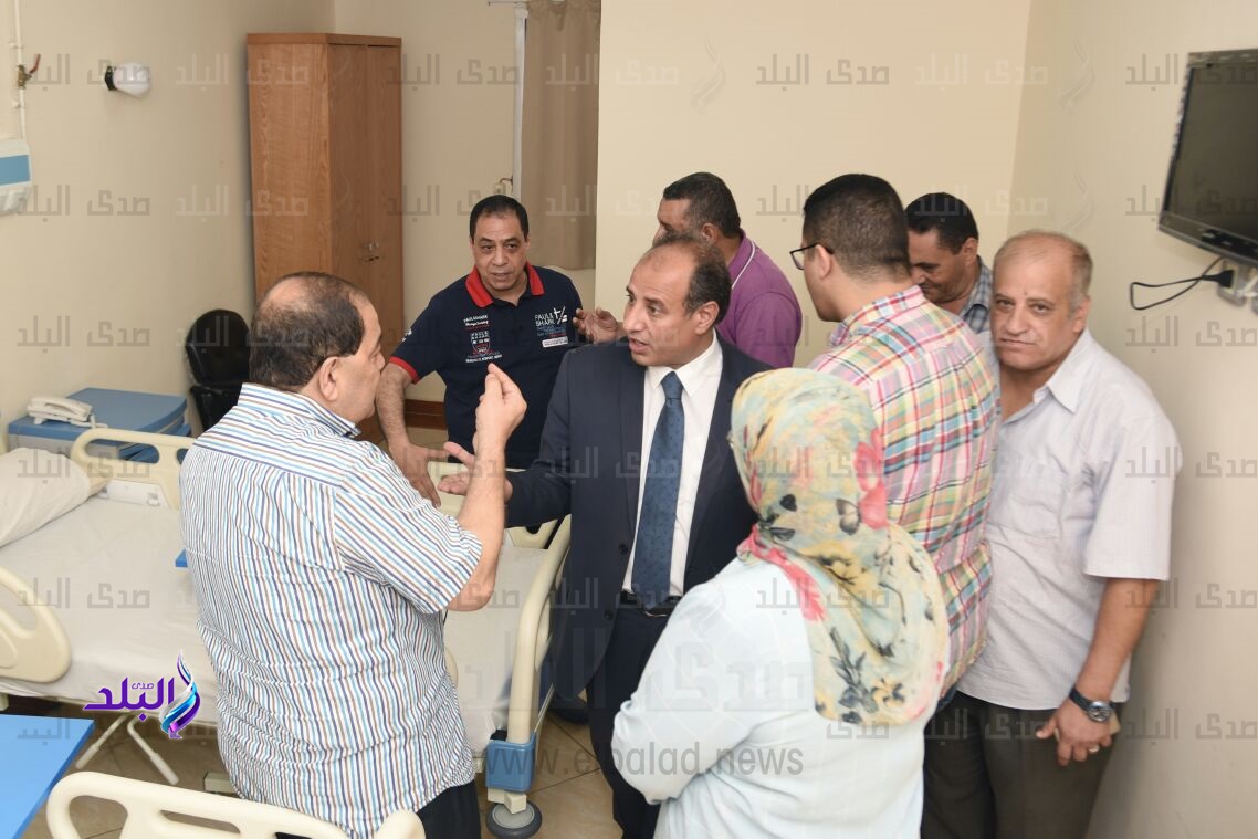 جانب من الحدث جانب من الحدث
