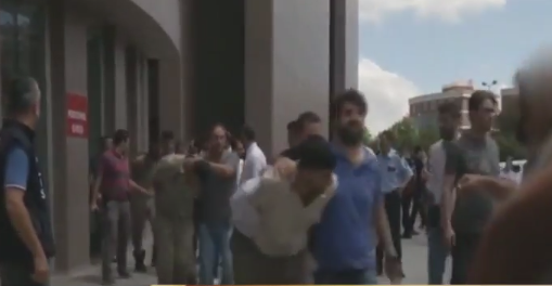 ارشيفية ارشيفية