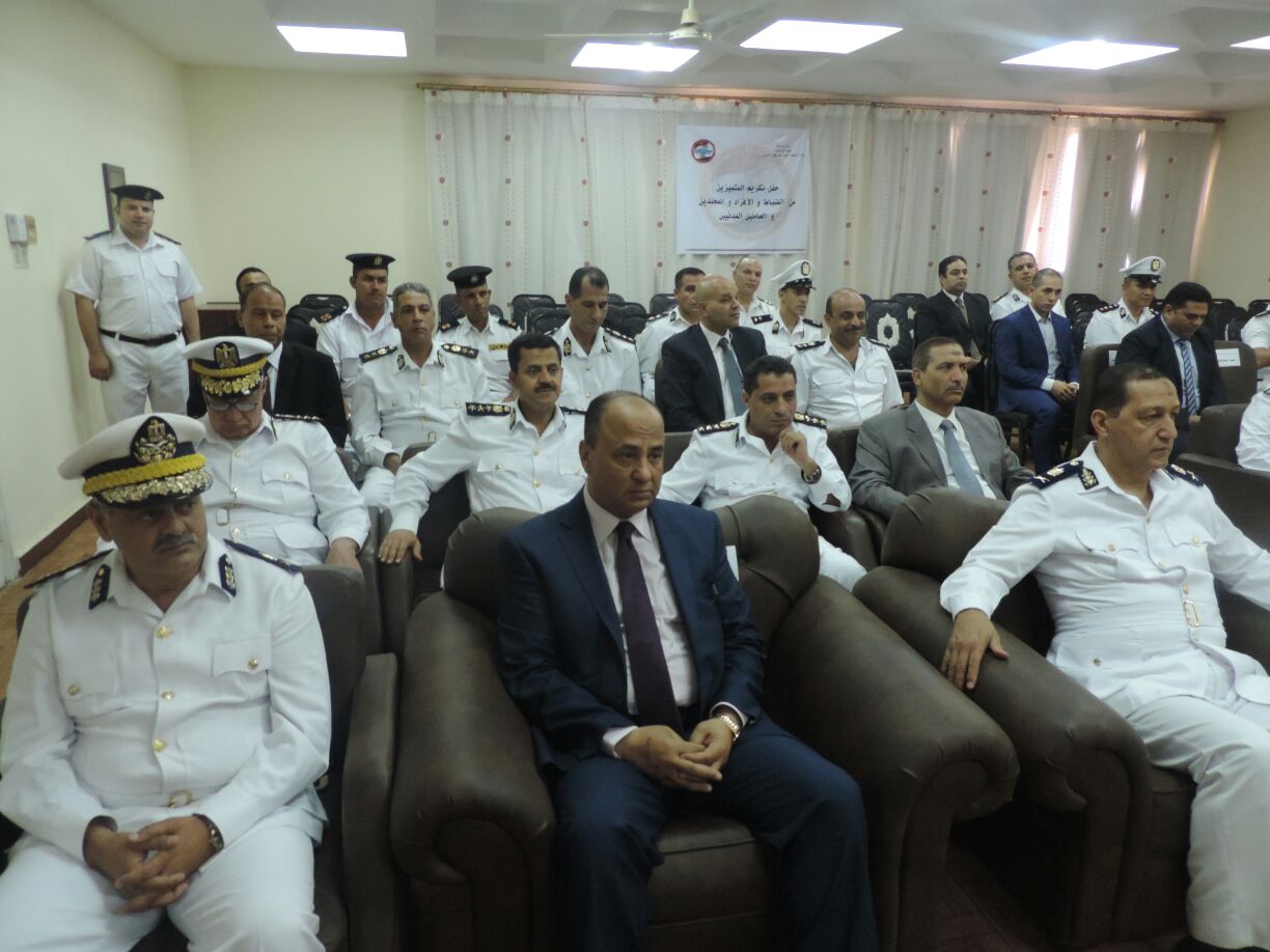 صورة أرشيفية صورة أرشيفية