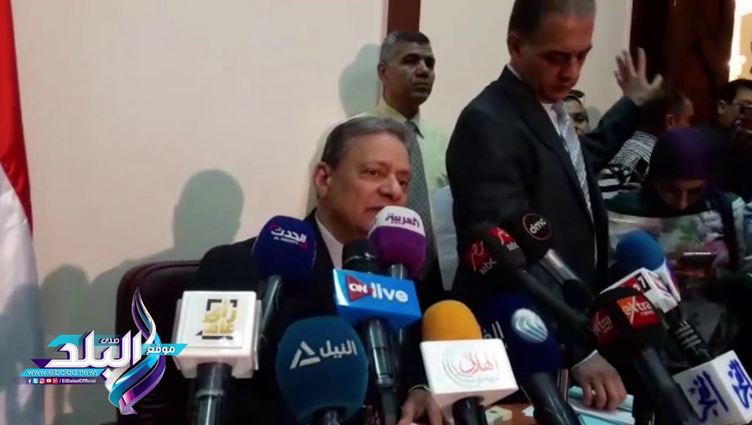 كرم جبر، رئيس الهيئة الوطنية للصحافة