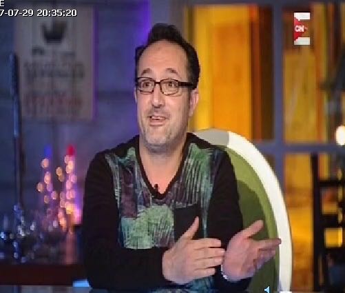 شريف مدكور شريف مدكور