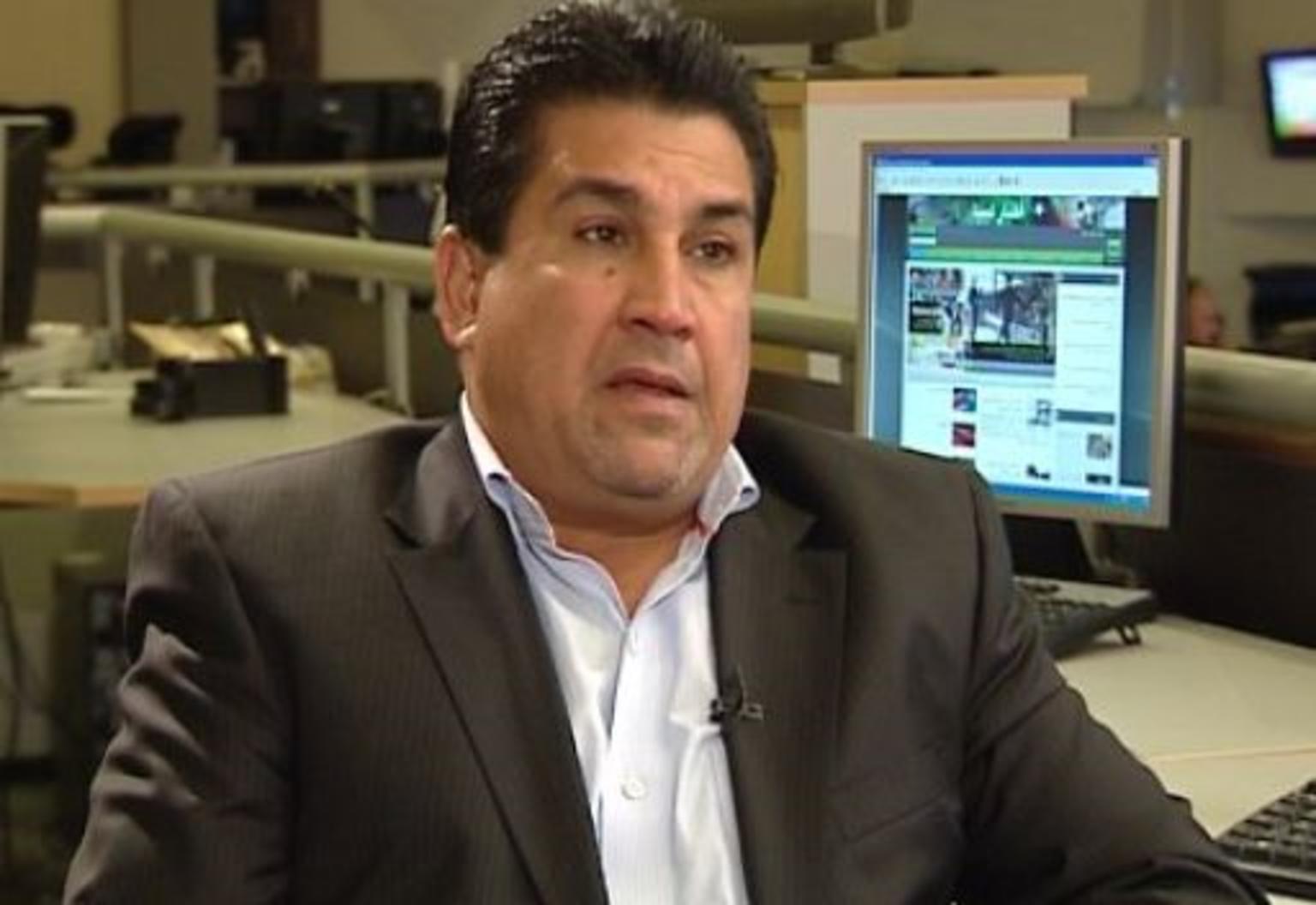 صورة ارشيفية