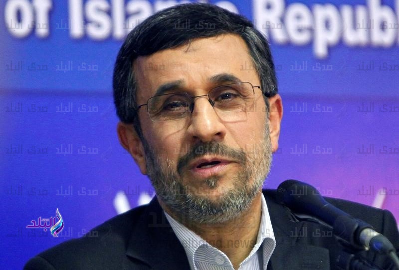 صورة ارشيفية صورة ارشيفية