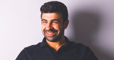 السينارست محمد عبد المعطي السينارست محمد عبد المعطي
