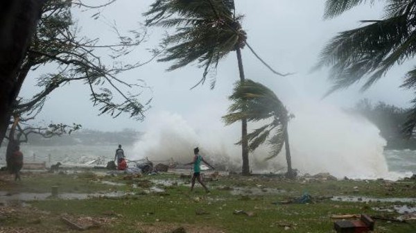 صورة أرشيفية صورة أرشيفية