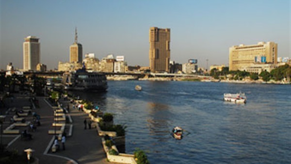 صورة أرشيفية صورة أرشيفية