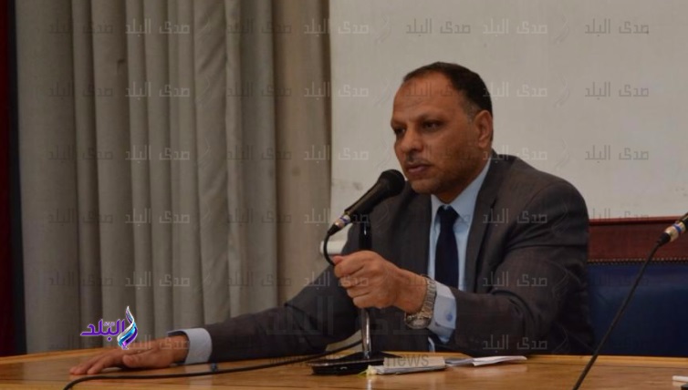 خالد عبد الحكم خالد عبد الحكم