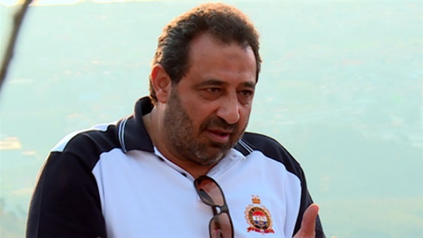 مجدى عبدالغنى مجدى عبدالغنى