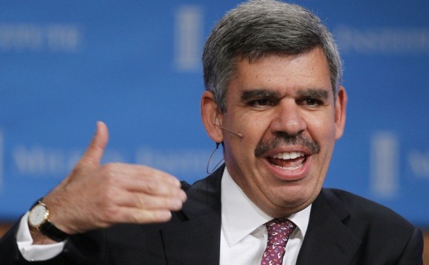 د. العريان د. العريان