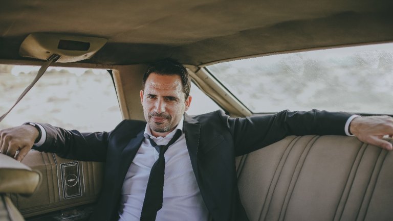 ظافر عابدين ظافر عابدين