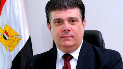 حسين زين رئيس الهيئة الوطنية للإعلام  حسين زين رئيس الهيئة الوطنية للإعلام
