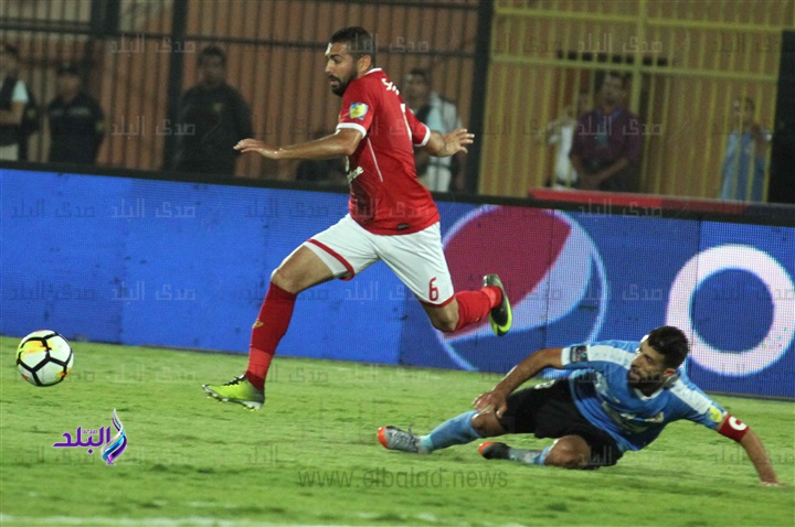 صورة ارشيفية