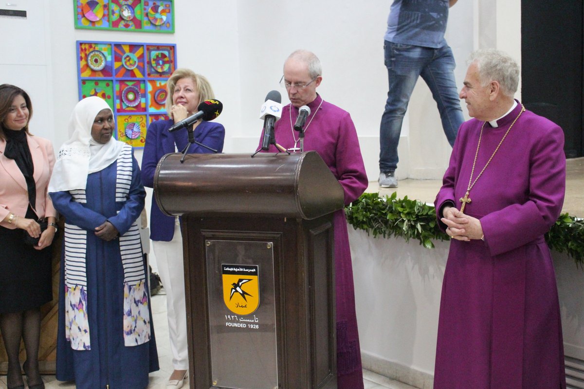 صورة ارشيفية صورة ارشيفية