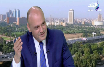  خالد ميري 