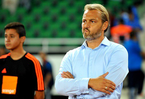  سيباستيان ديسابر