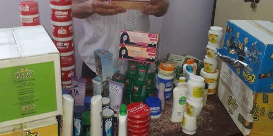 صورة أرشيفية صورة أرشيفية